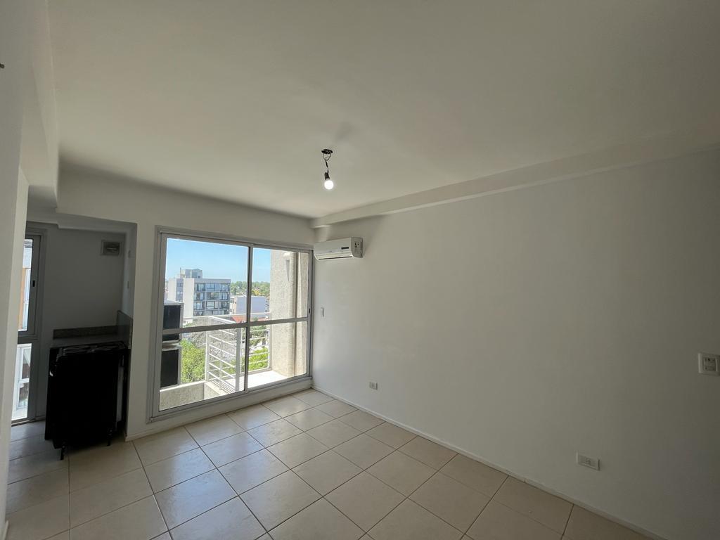 Foto de Departamento céntrico con cochera en venta en Escobar - ID 3627, imagen 1