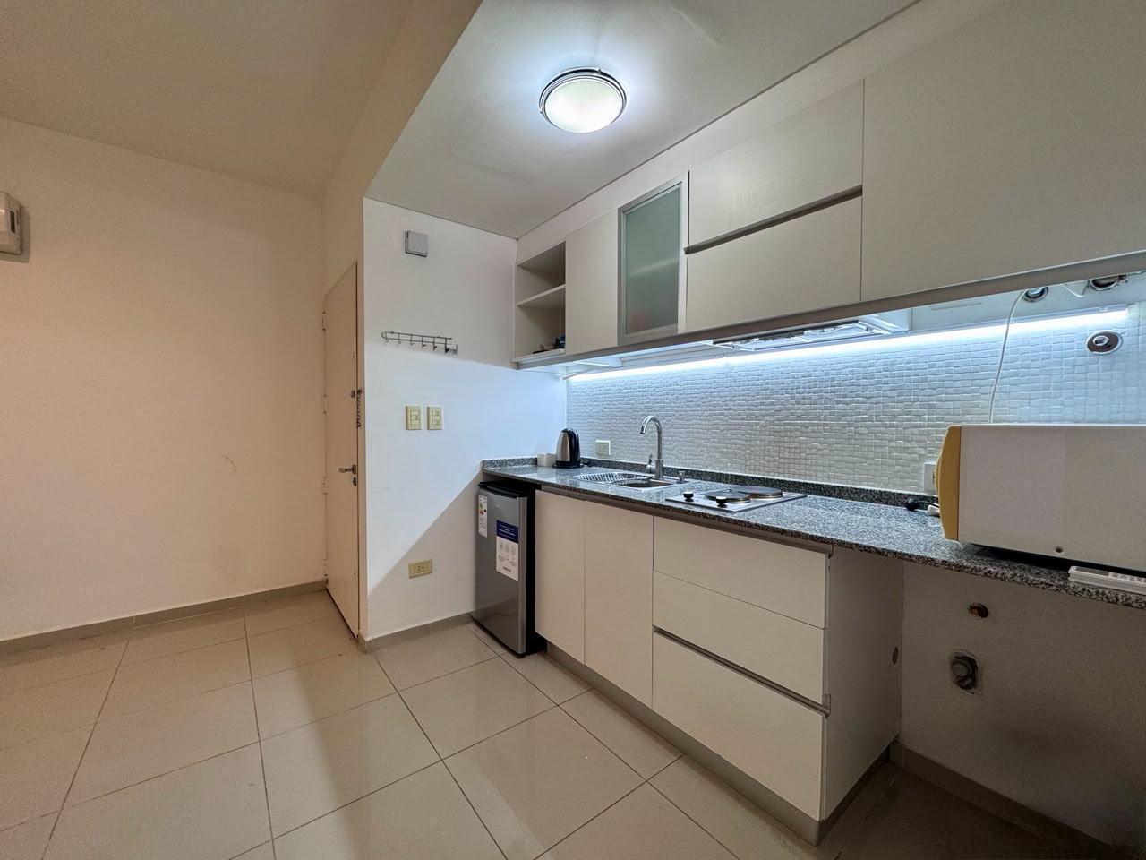 Foto de Departamento en Escobar Centro en alquiler - ID 6117, imagen 2