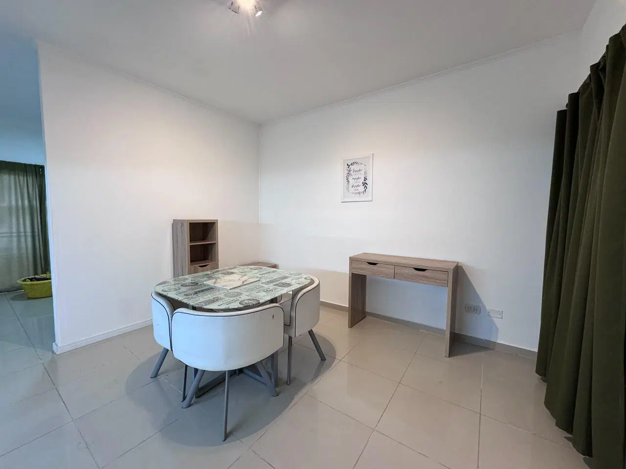 Departamento en Escobar Centro en alquiler - ID 6117 4