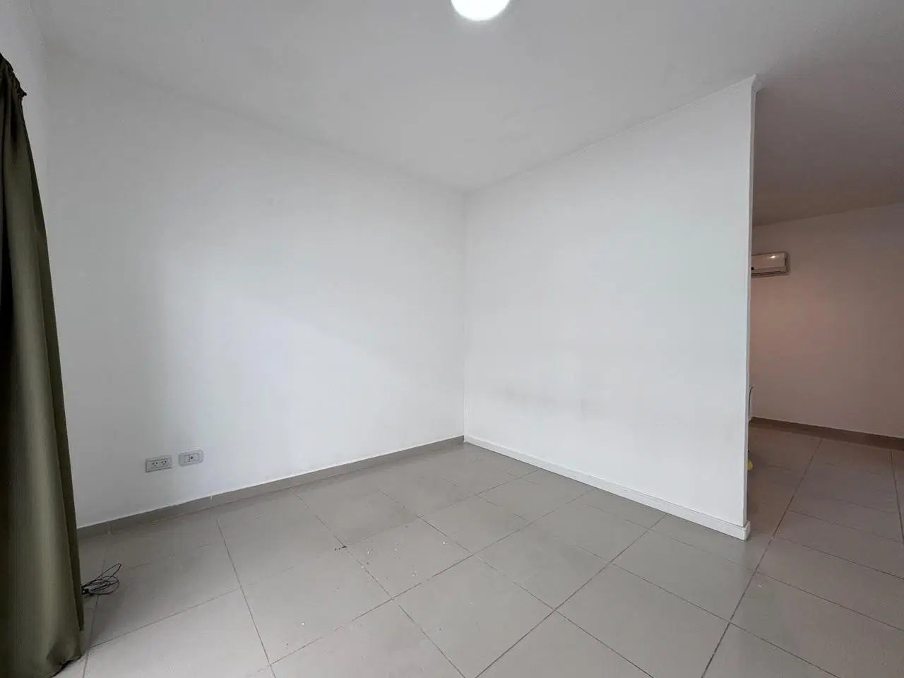 Departamento en Escobar Centro en alquiler - ID 6117 2