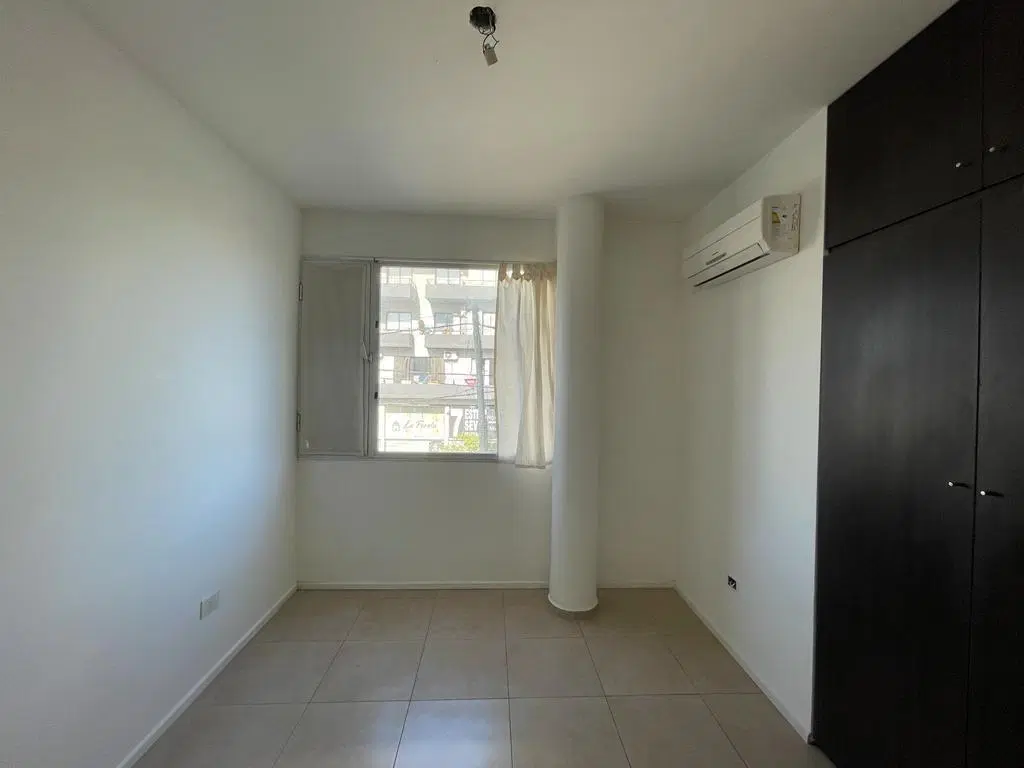Monoambiente céntrico en alquiler - ID 3084 1