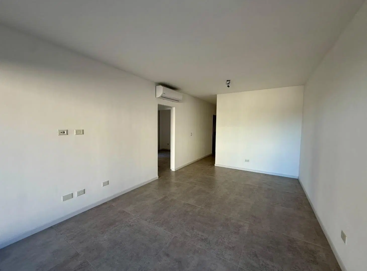 Departamento 3 ambientes en alquiler - Green Boero A ESTRENAR - ID 6024 5