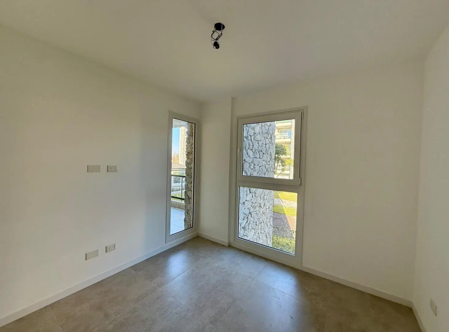 Departamento 3 ambientes en alquiler - Green Boero A ESTRENAR - ID 6024 3