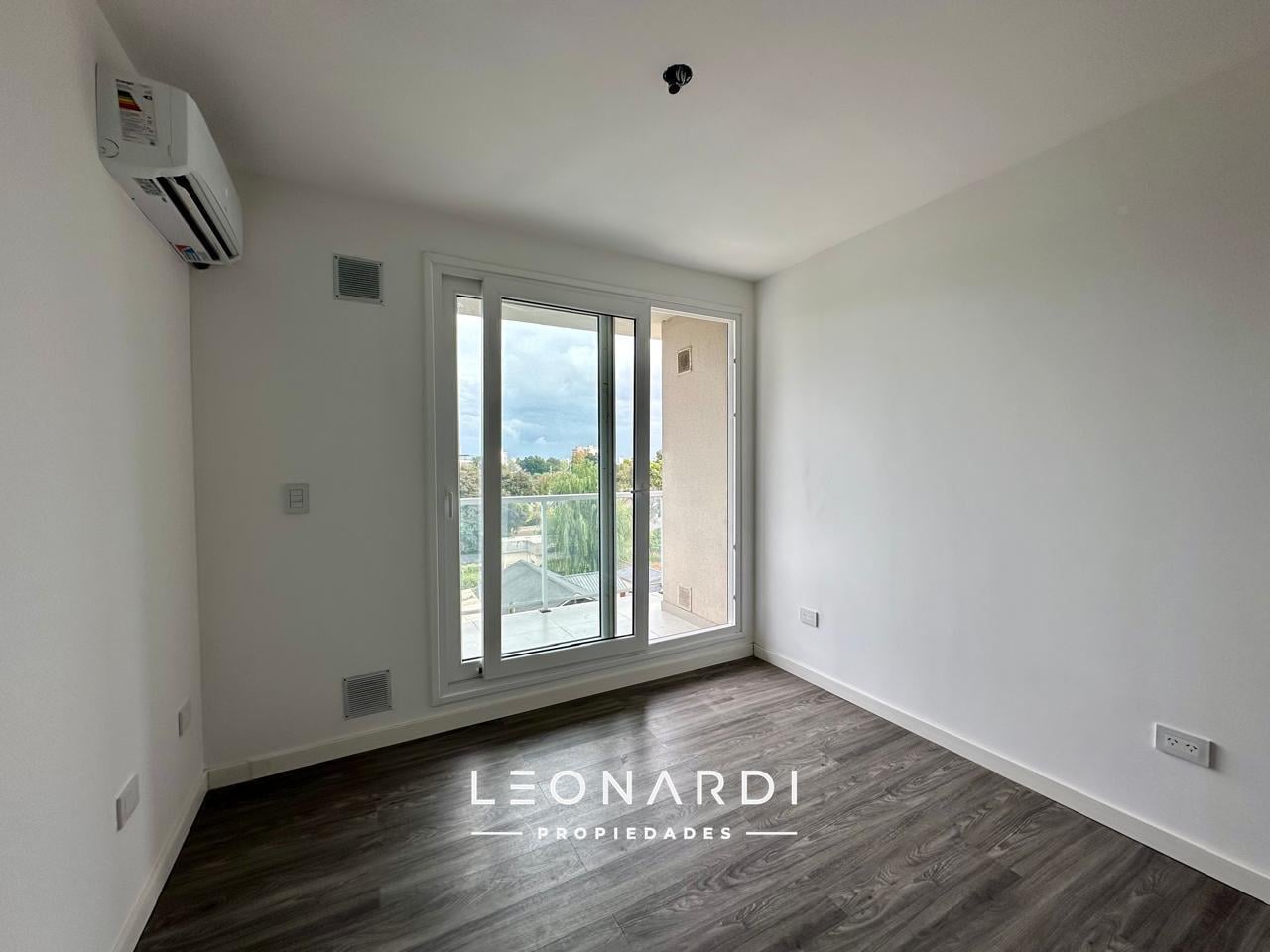 Foto de Departamento tres ambientes en alquiler en Escobar ID 5411, imagen 4