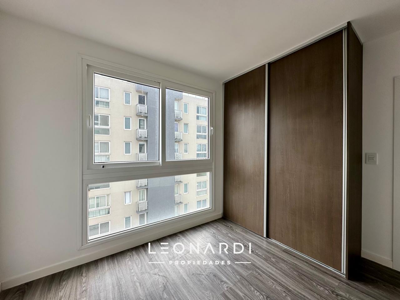 Foto de Departamento tres ambientes en alquiler en Escobar ID 5411, imagen 5