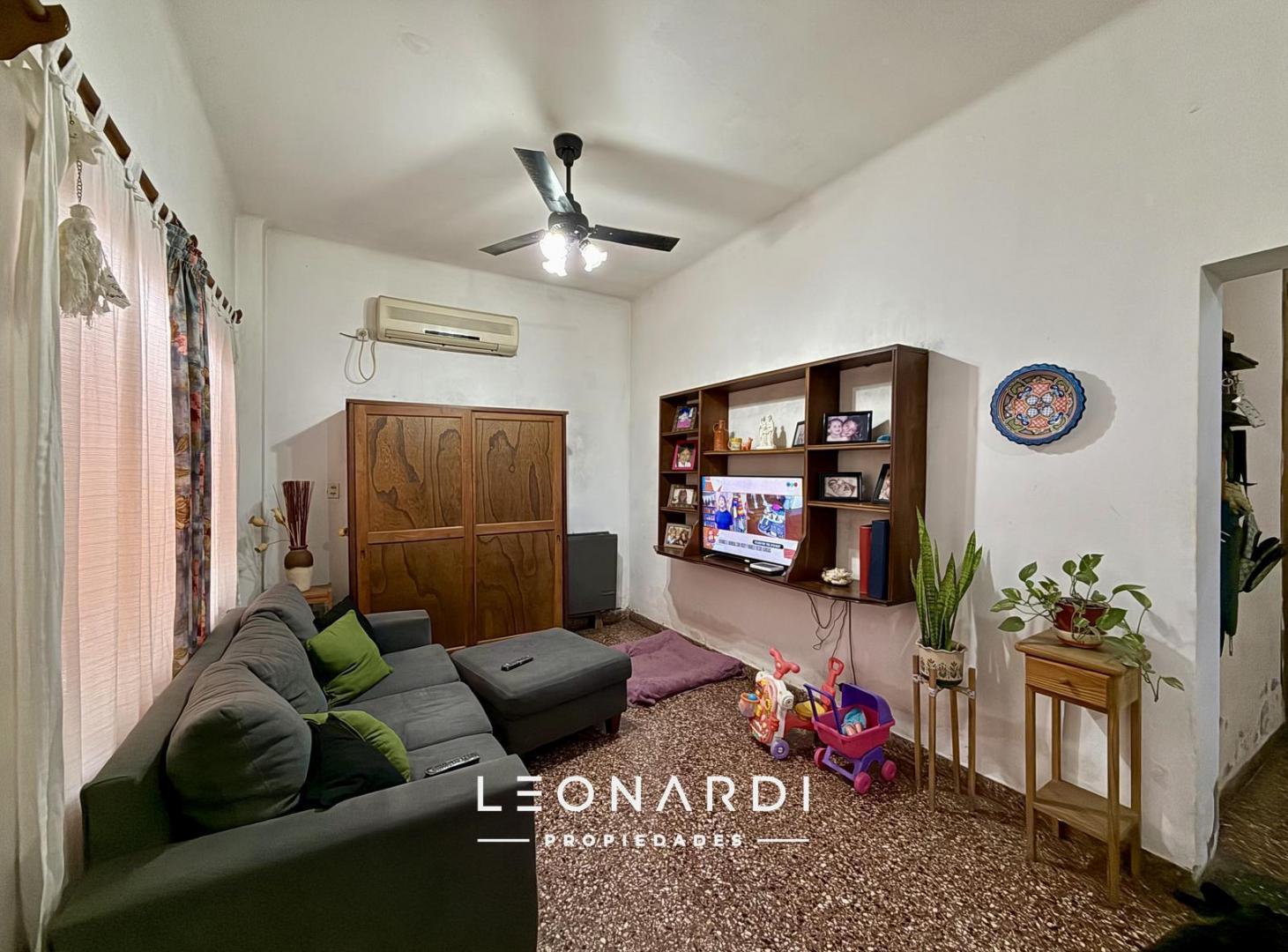 Foto de Terreno en venta sobre Tapia de Cruz, Escobar - ID 6130, imagen 5