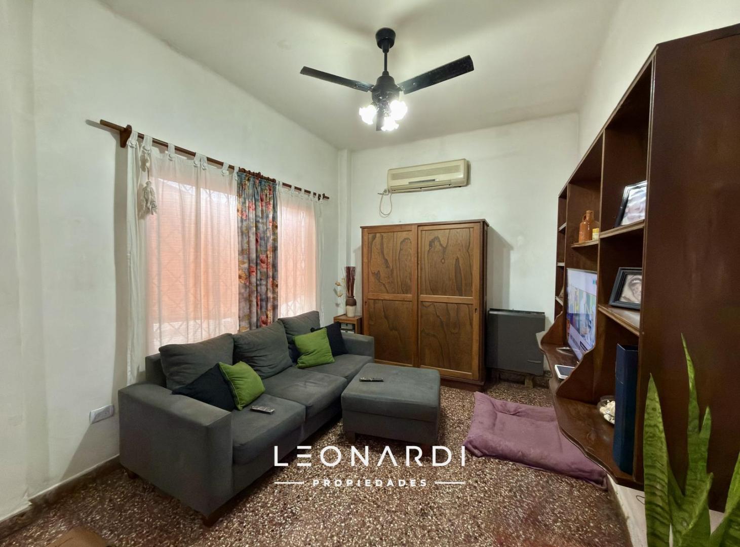 Foto de Terreno en venta sobre Tapia de Cruz, Escobar - ID 6130, imagen 3