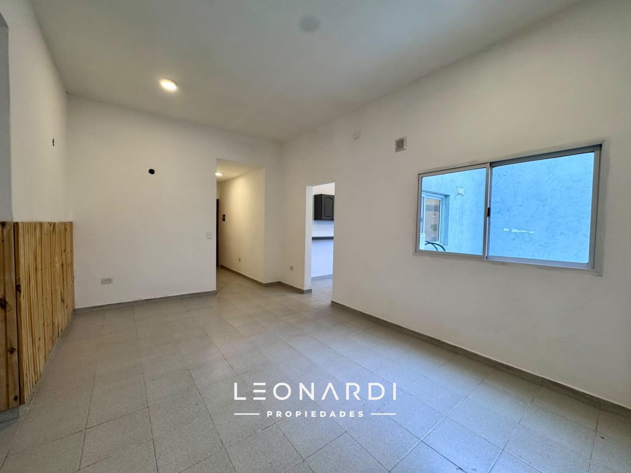 Foto de Departamento en alquiler - ID 2338, imagen 1