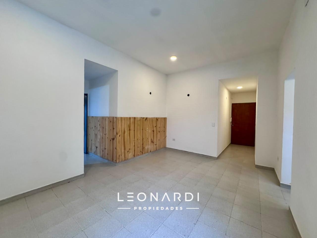 Foto de Departamento en alquiler - ID 2338, imagen 2