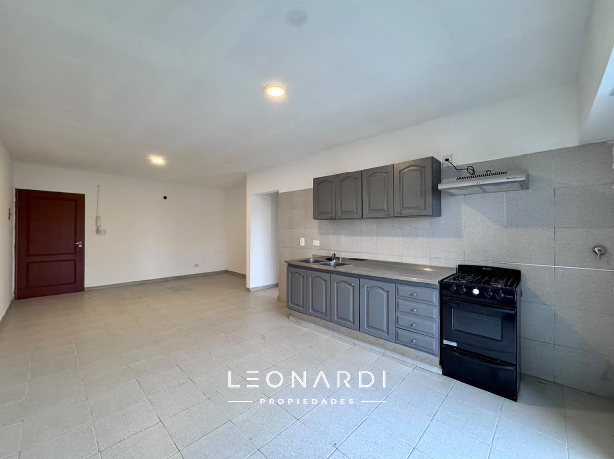 Foto de Departamento en alquiler - ID 2080, imagen 2