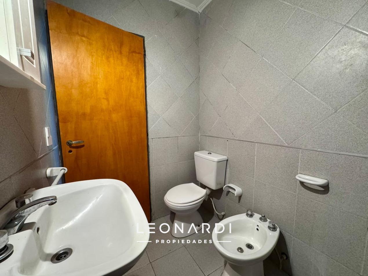 Foto de Departamento en alquiler - ID 2080, imagen 3