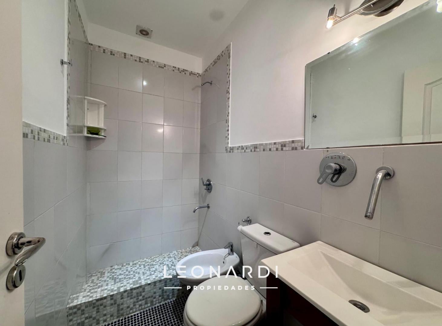 Foto de Departamento dos ambientes en venta en Escobar - ID 3195, imagen 3