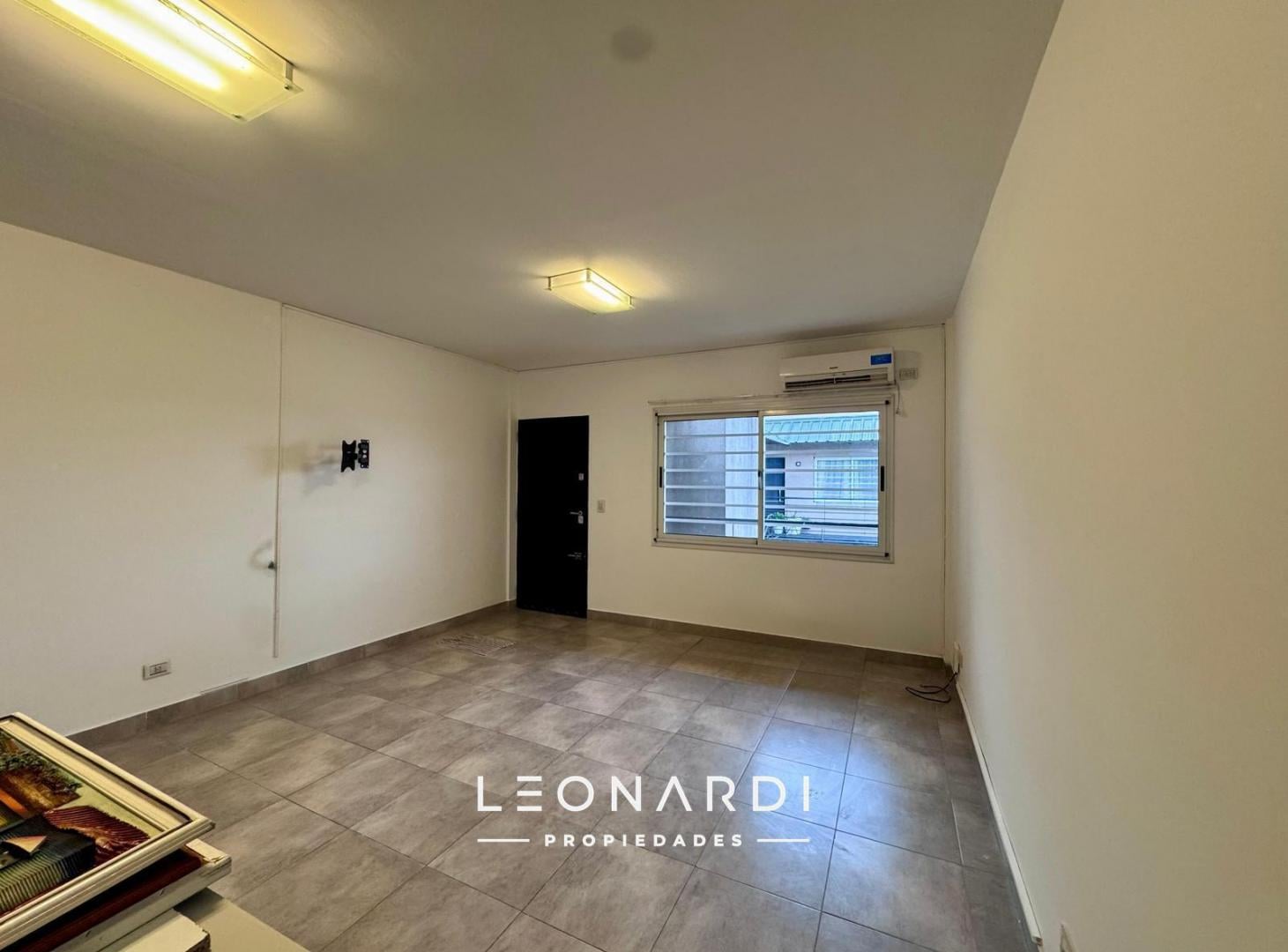 Foto de Departamento dos ambientes en venta en Escobar - ID 3195, imagen 1