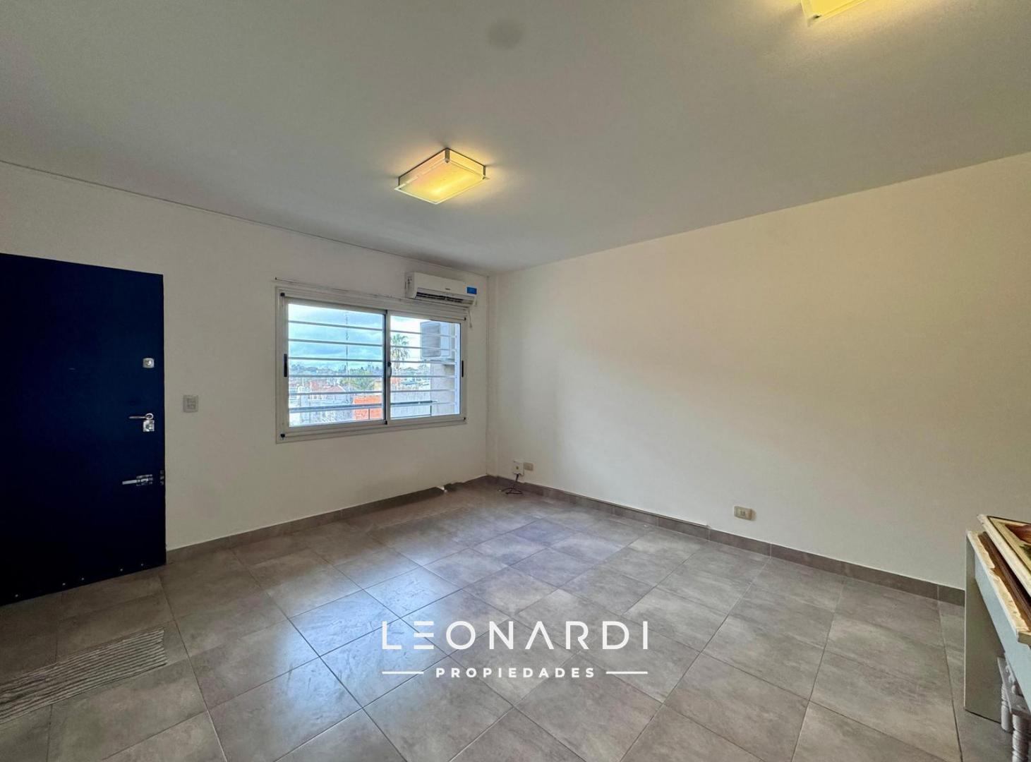 Foto de Departamento dos ambientes en venta en Escobar - ID 3195, imagen 4