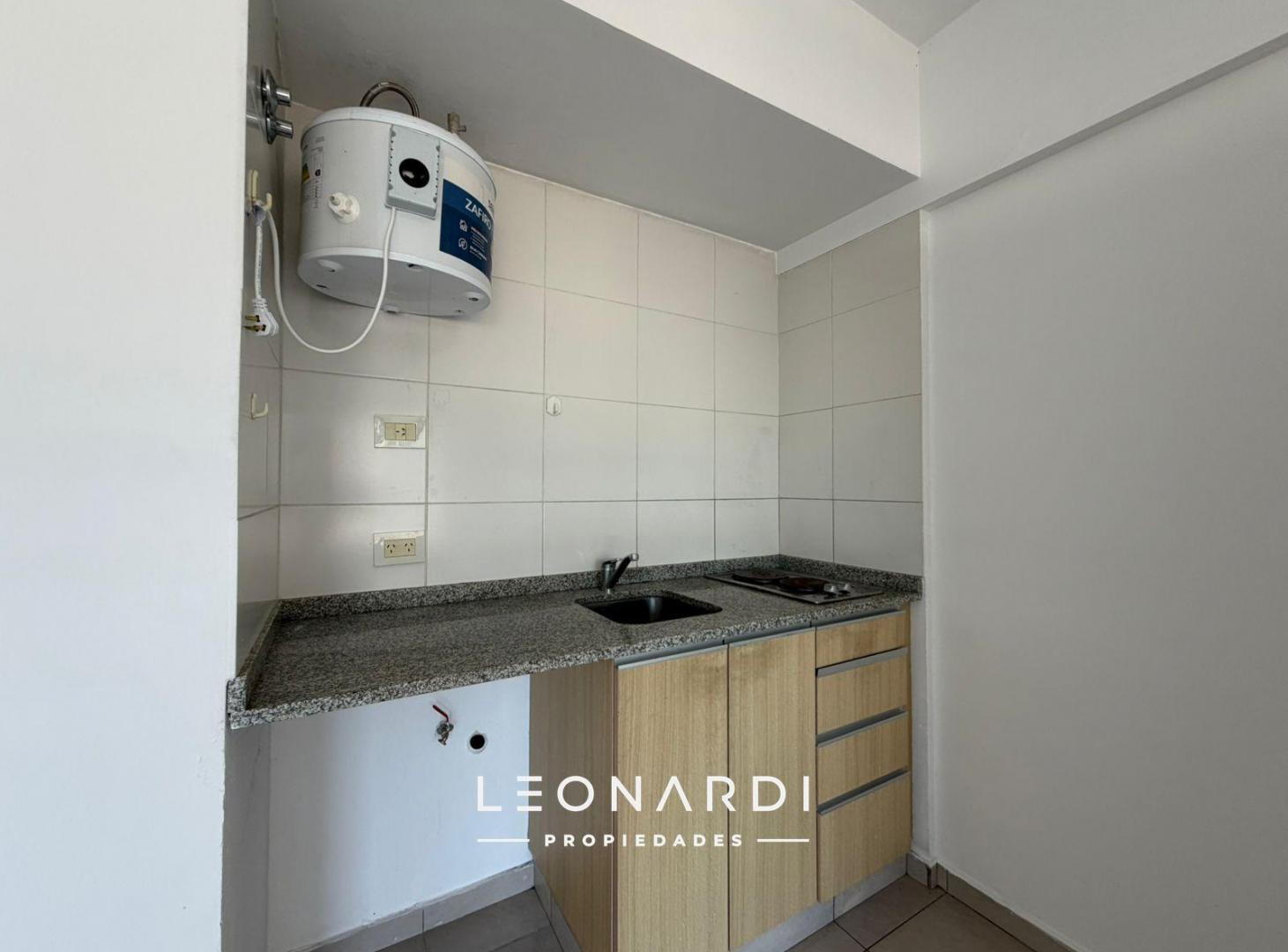 Foto de Departamento en venta en Escobar, imagen 2