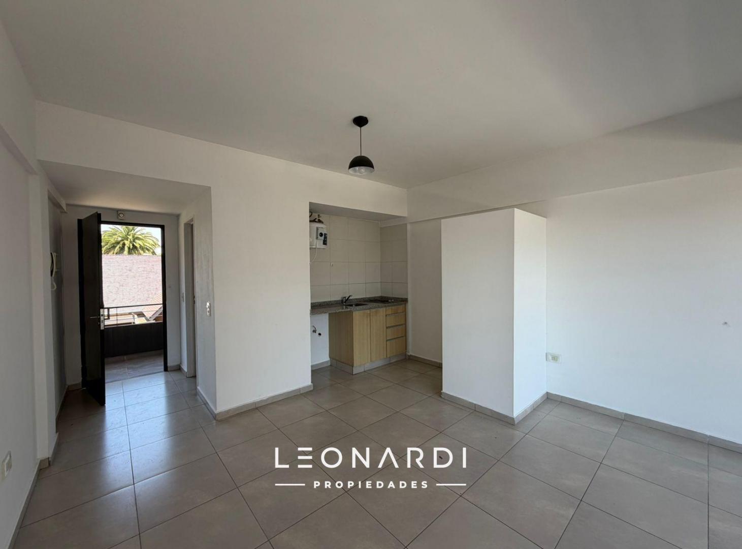Foto de Departamento en venta en Escobar, imagen 3