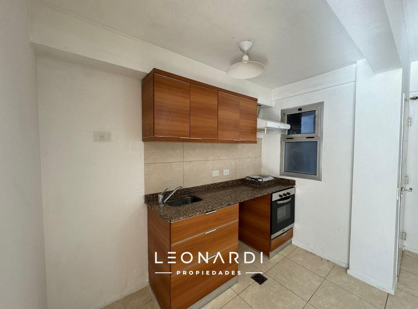 Foto de Oportunidad! Departamento en venta en Escobar ID 2388, imagen 3