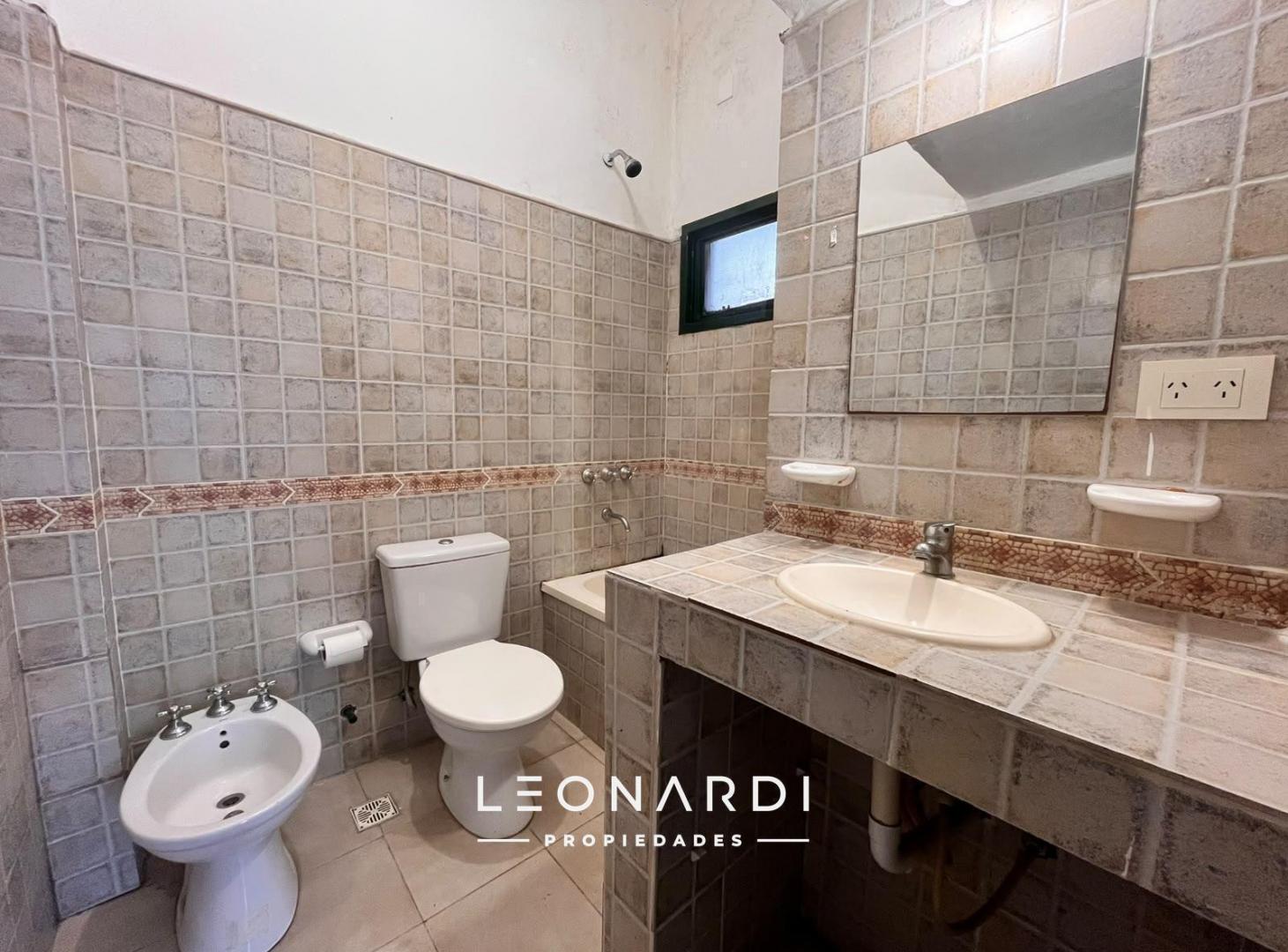 Foto de Departamento en Belén de Escobar - ID 2178, imagen 5