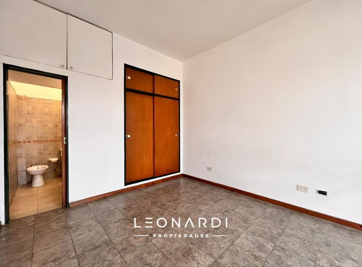 Foto de Departamento en Belén de Escobar - ID 2178, imagen 1