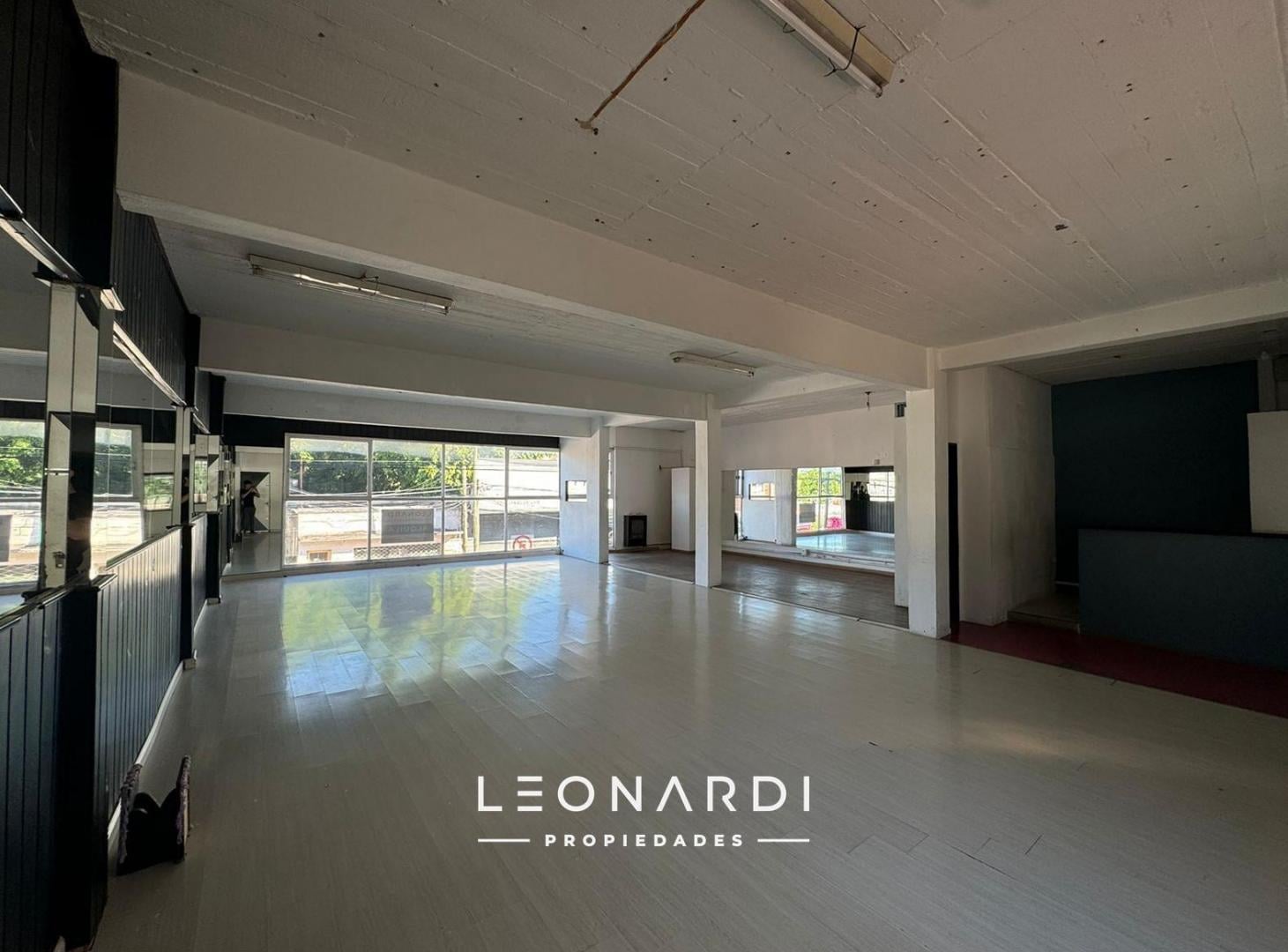 Foto de Local en alquiler el centro de Escobar - 149m2 - ID 2680, imagen 3