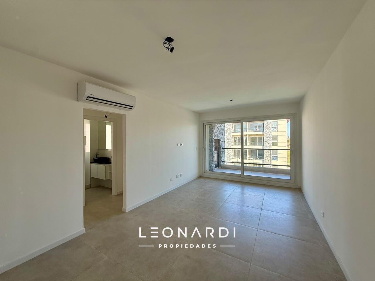 Foto de GREEN BOERO | Departamento con cochera en alquiler - ID 5908, imagen 3
