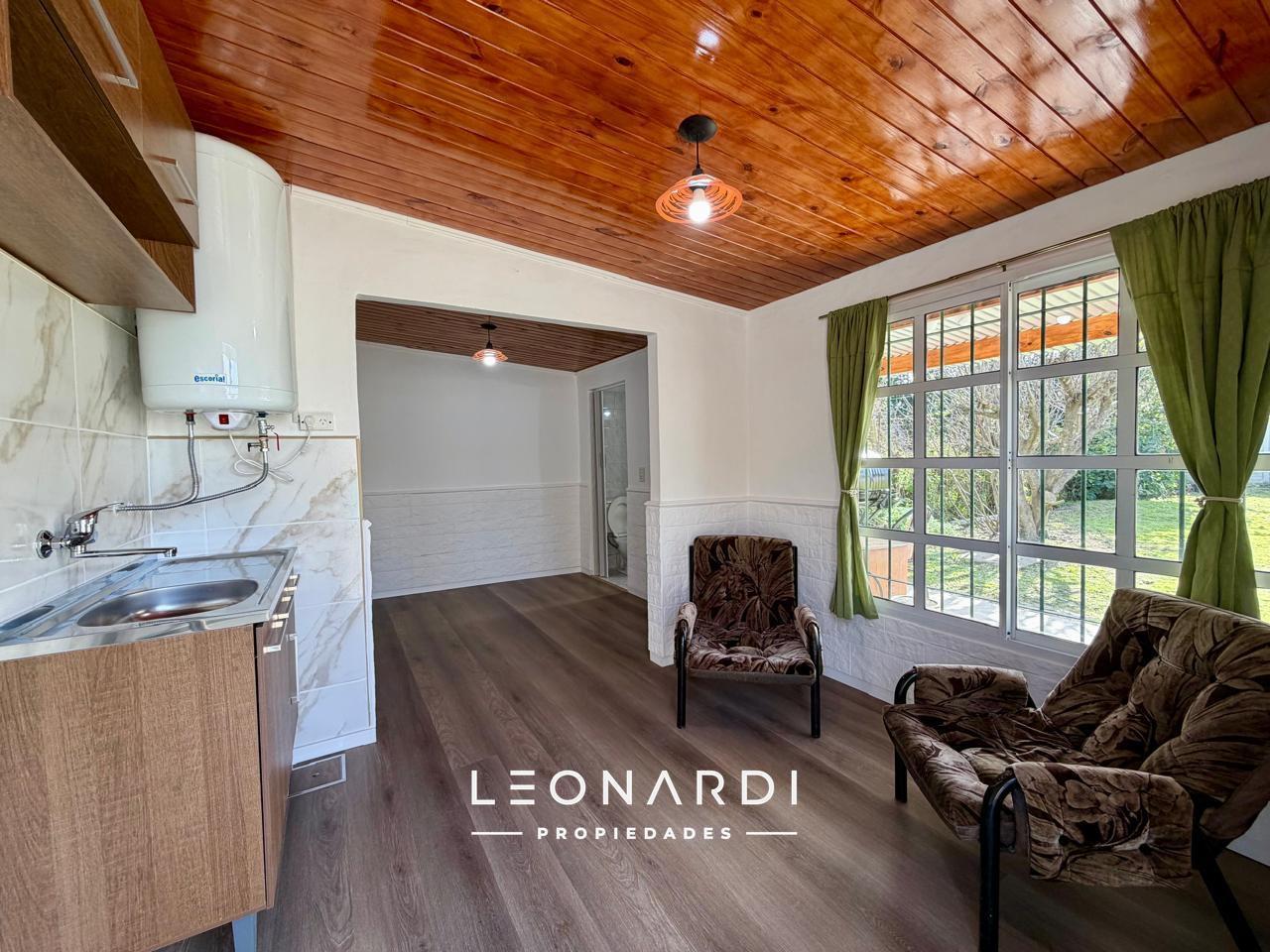 Foto de Casa en alquiler en Escobar | a 5' del centro - ID 6159, imagen 3