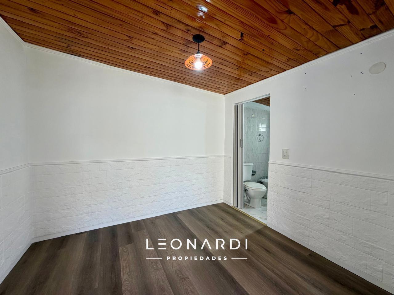 Foto de Casa en alquiler en Escobar | a 5' del centro - ID 6159, imagen 5