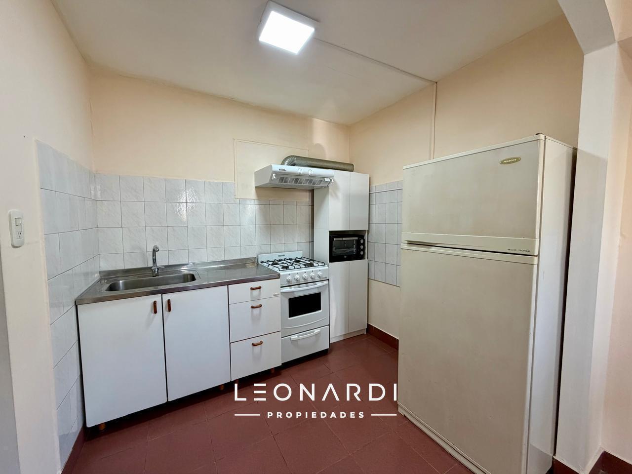 Foto de Casa en alquiler en Escobar | a 5' del centro - ID 6159, imagen 2