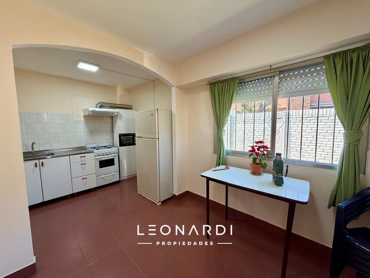 Foto de Casa en alquiler en Escobar | a 5' del centro - ID 6159, imagen 4