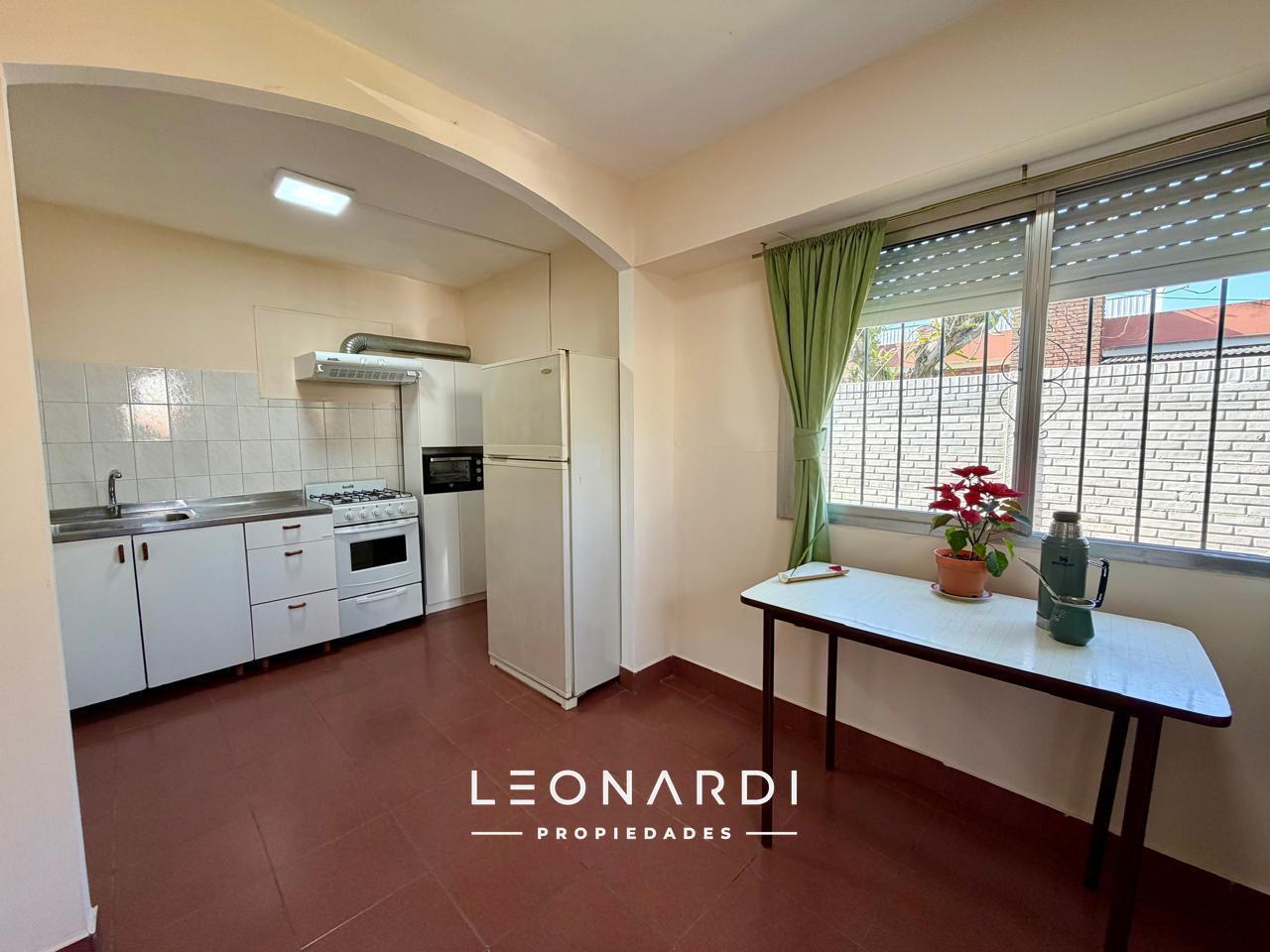 Foto de Casa en alquiler en Escobar | a 5' del centro - ID 6159, imagen 1