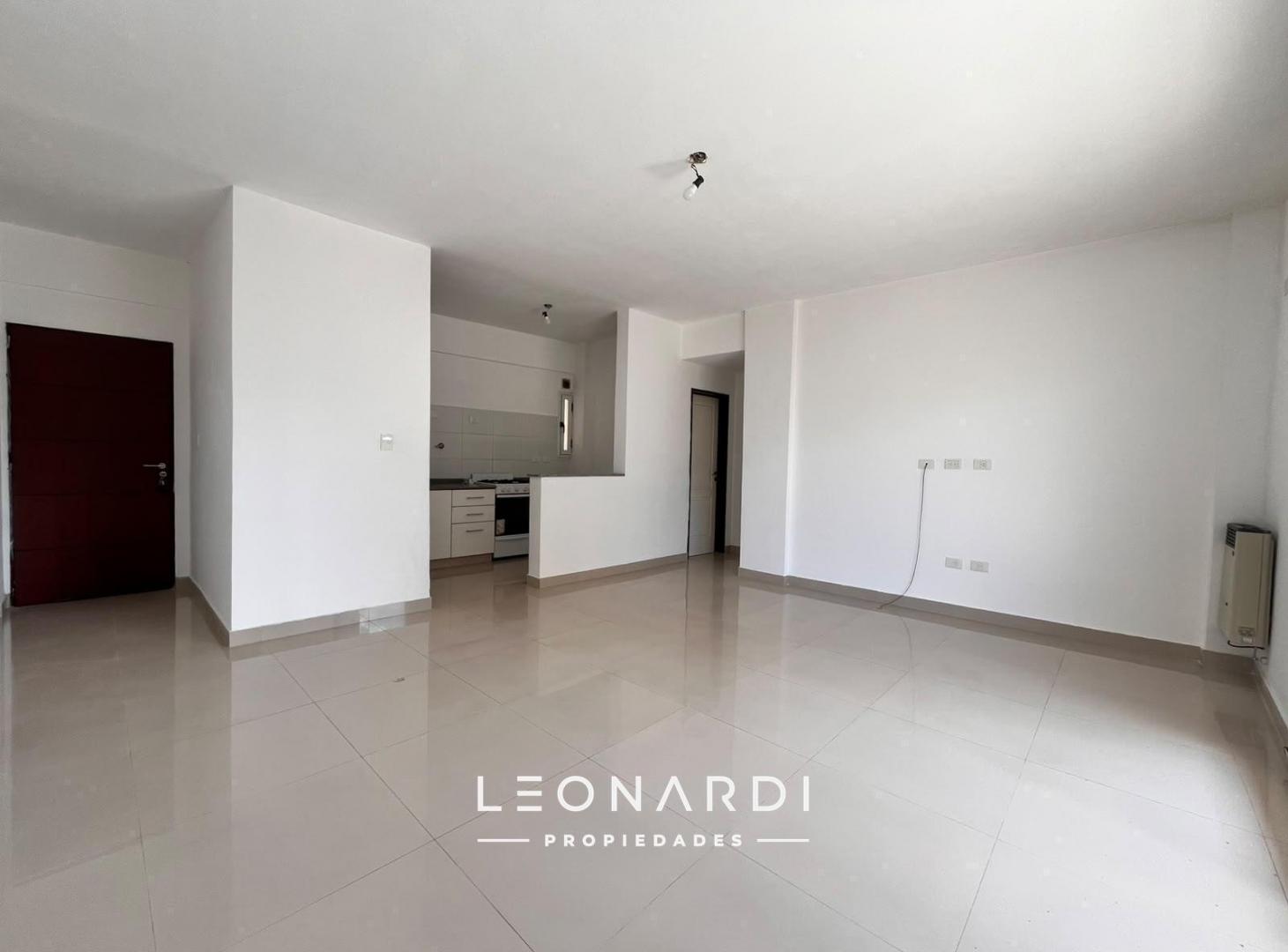 Foto de Departamento en alquiler en pleno centro de Escobar - ID 5195, imagen 5