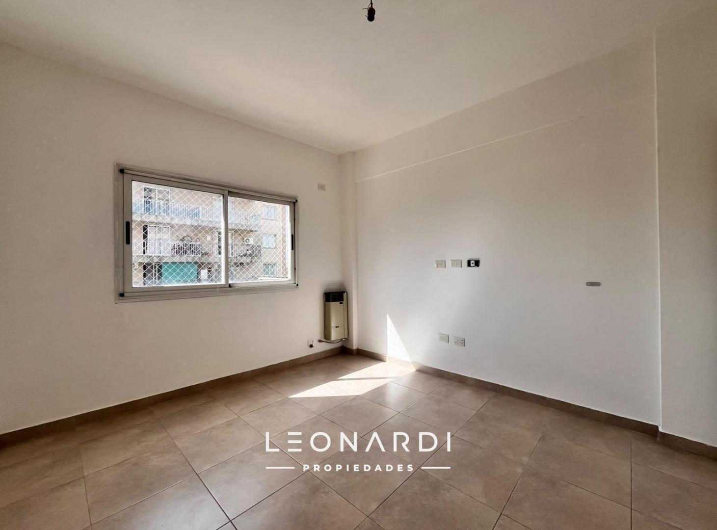 Foto de Departamento en alquiler en pleno centro de Escobar - ID 5195, imagen 4
