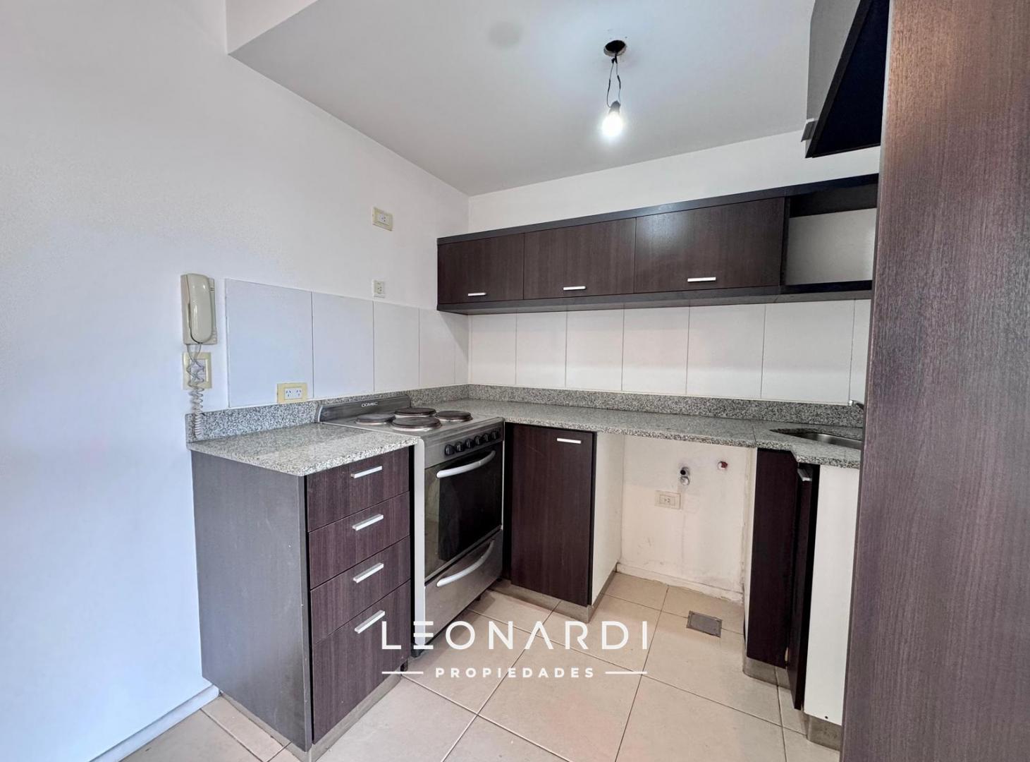 Foto de Departamento en venta en Belén de Escobar - ID 3651, imagen 1