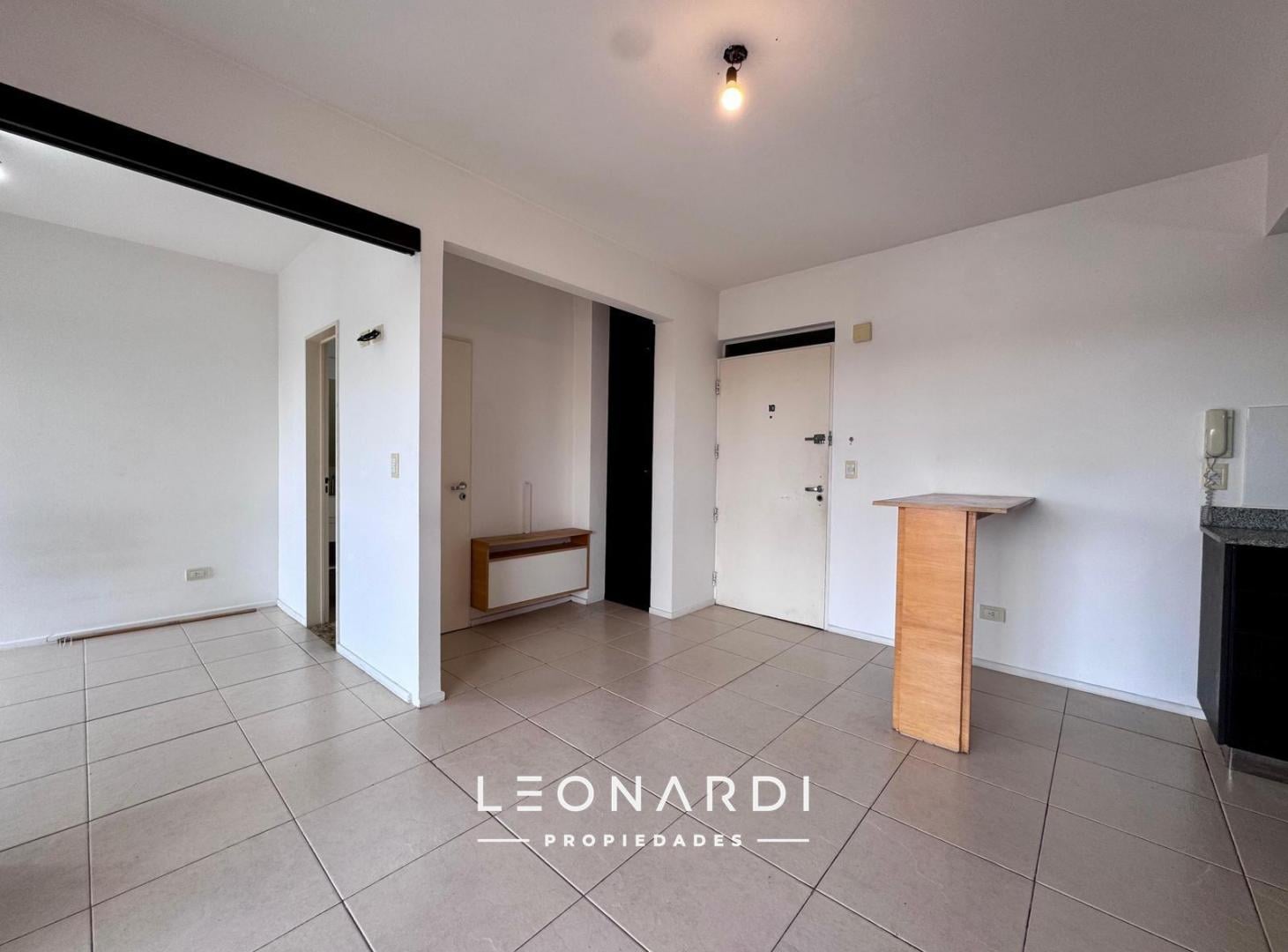 Foto de Departamento en venta en Belén de Escobar - ID 3651, imagen 2