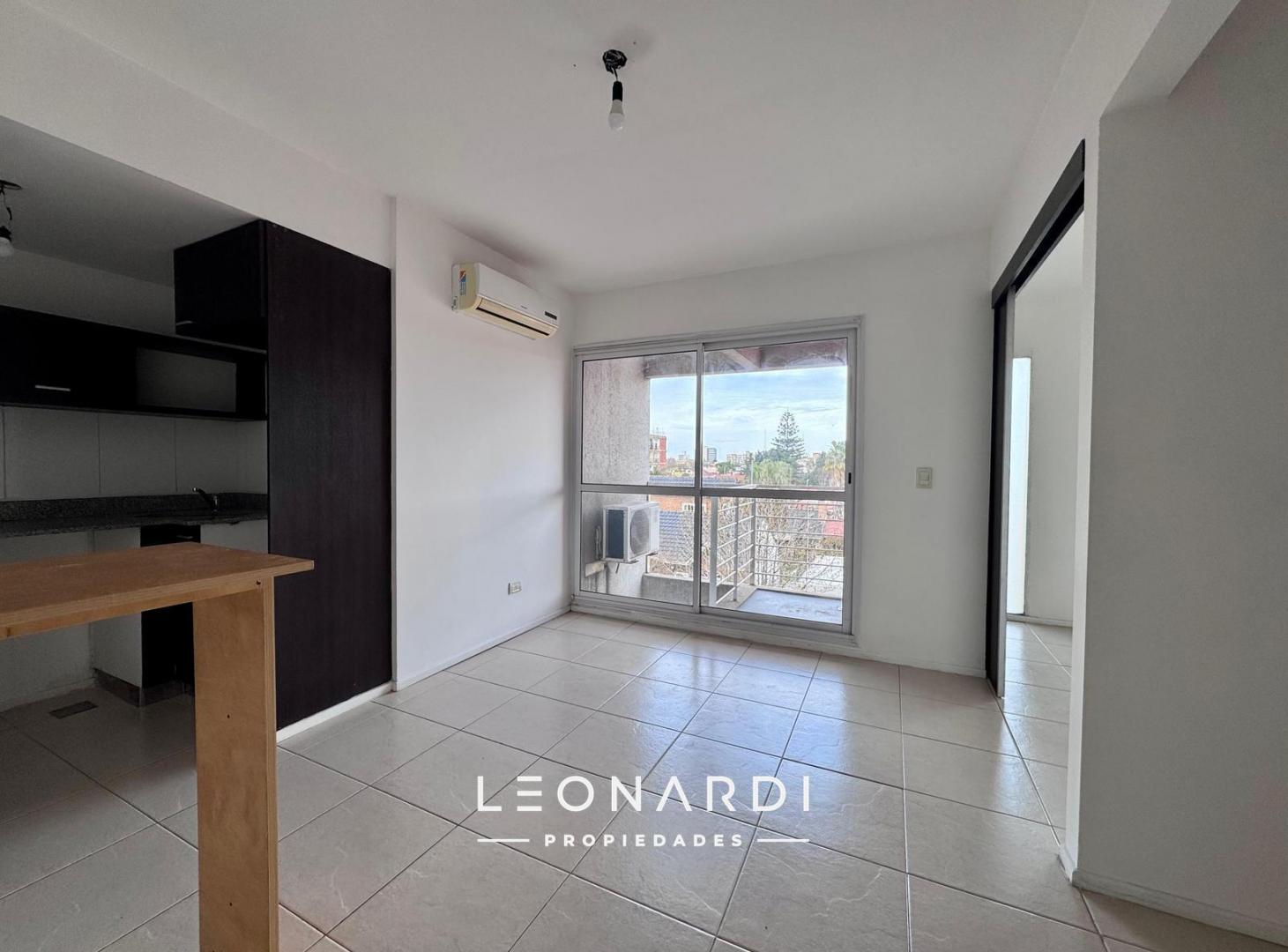 Foto de Departamento en venta en Belén de Escobar - ID 3651, imagen 4