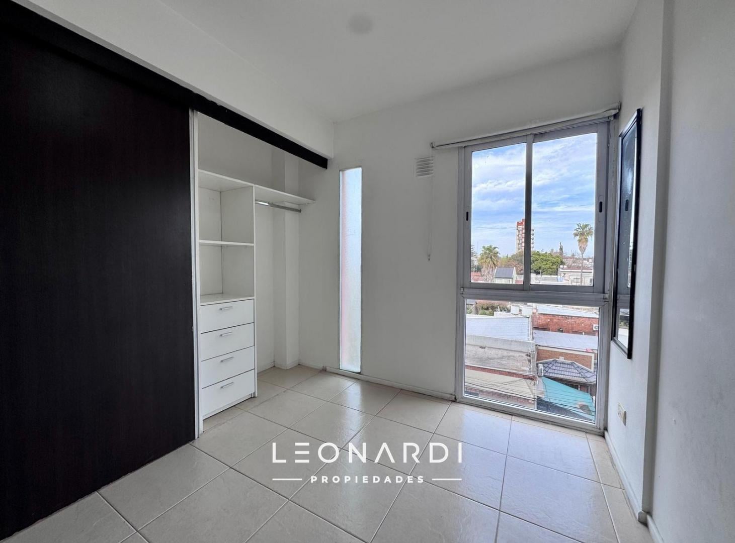 Foto de Departamento en venta en Belén de Escobar - ID 3651, imagen 5