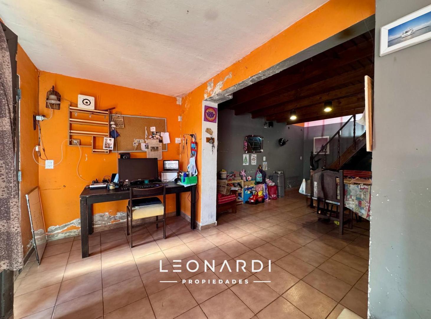 Foto de Departamento en Venta en Belen De Escobar - ID 6150, imagen 5