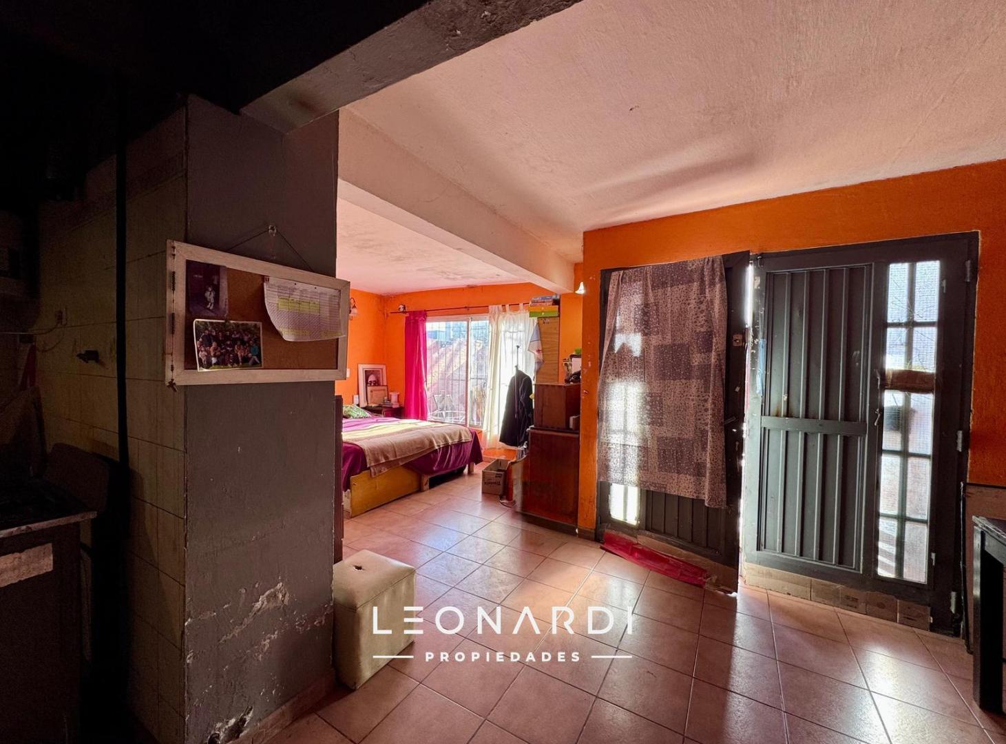 Foto de Departamento en Venta en Belen De Escobar - ID 6150, imagen 3