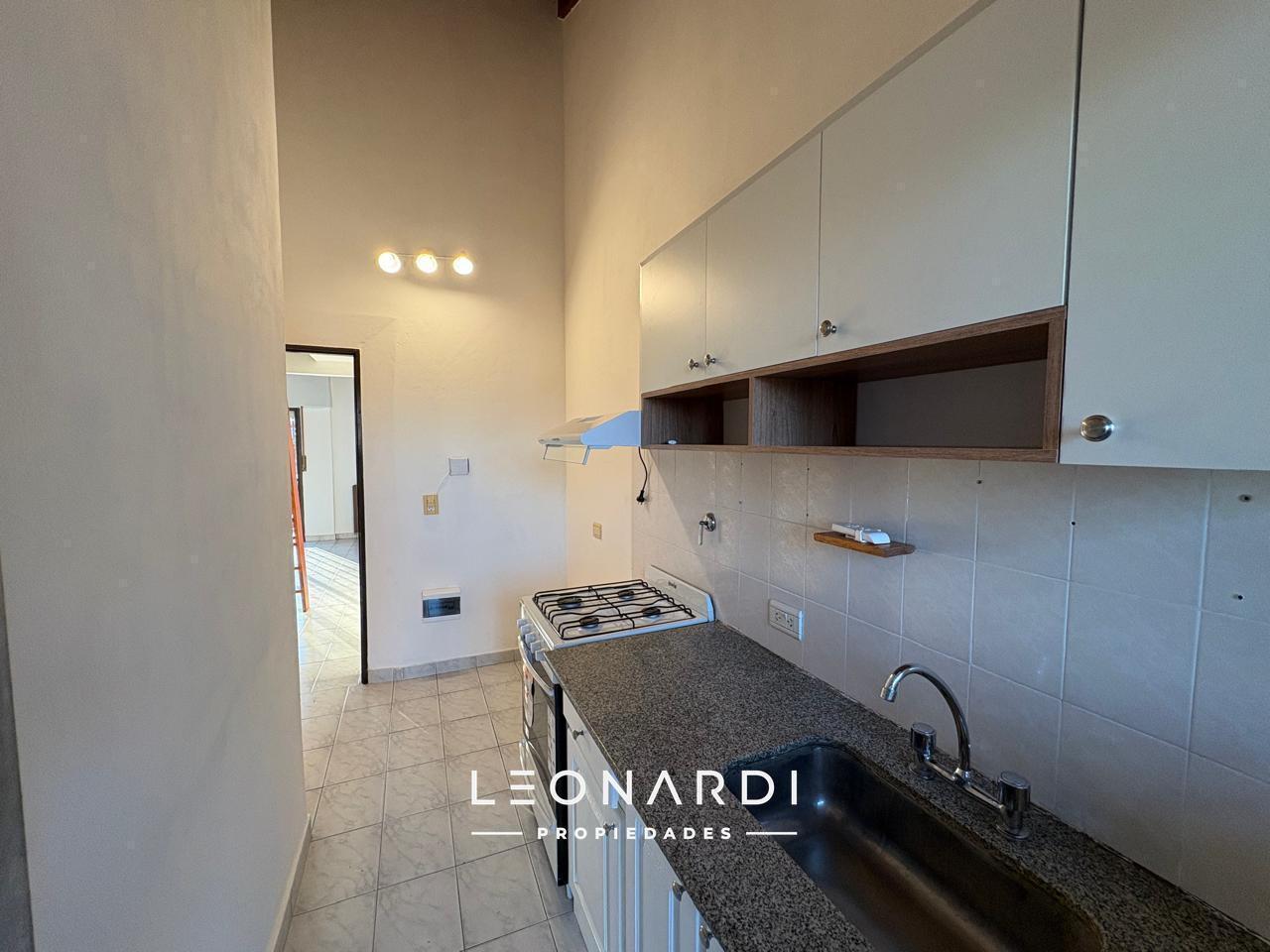 Foto de Departamento 3 ambientes en el centro de Escobar - ID 6169, imagen 4