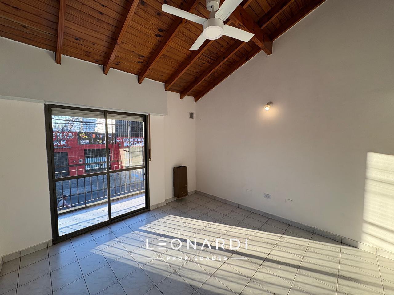 Foto de Departamento 3 ambientes en el centro de Escobar - ID 6169, imagen 5