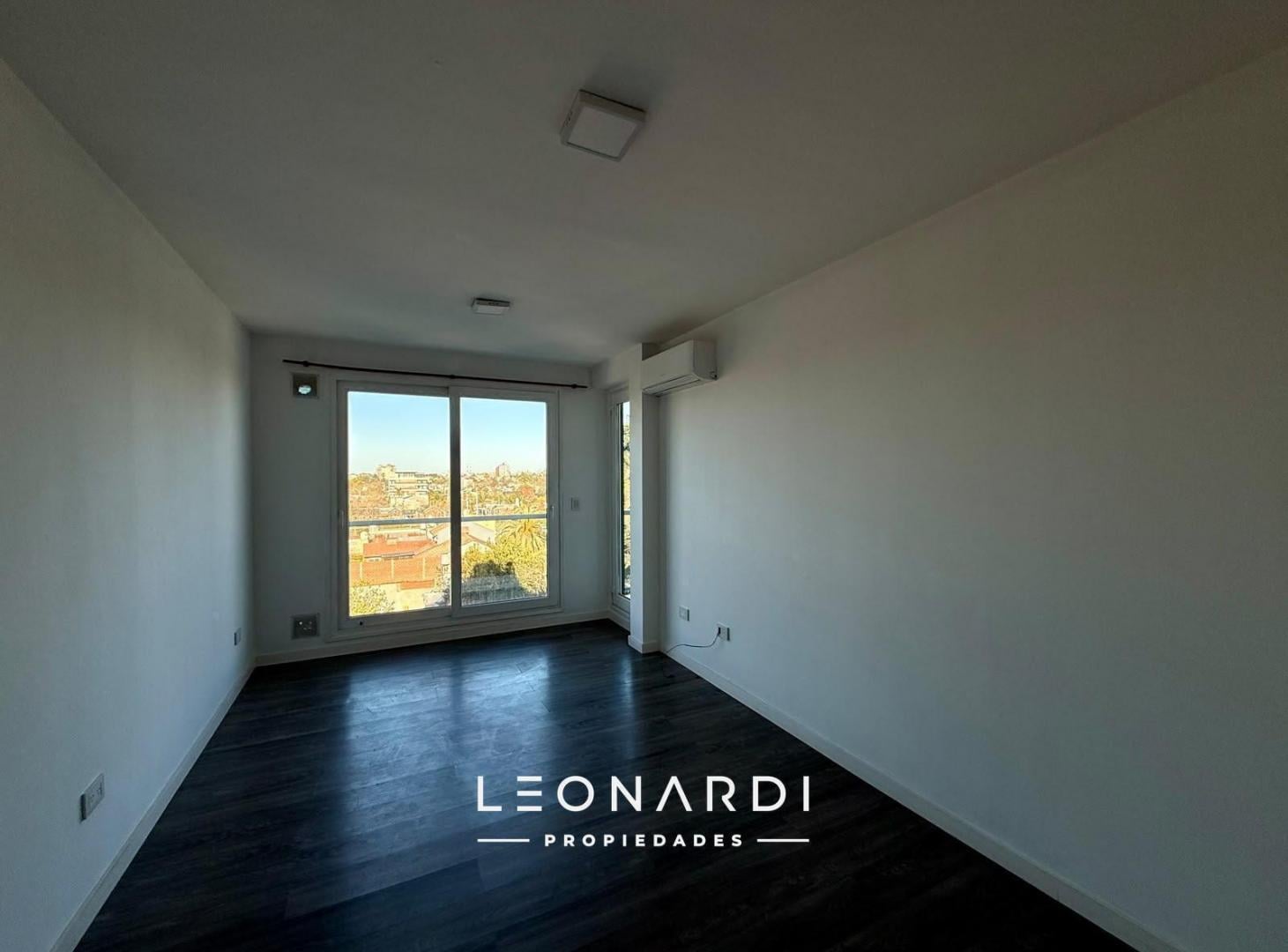 Foto de Departamento 2 ambientes en alquiler | Escobar - ID 4736, imagen 2