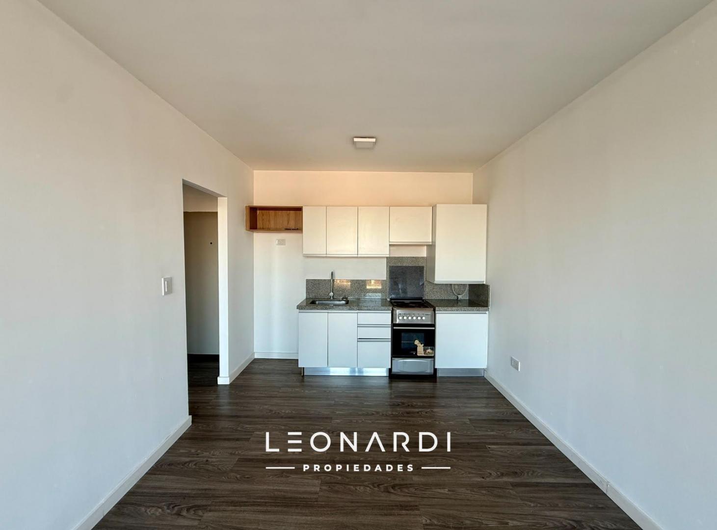 Foto de Departamento 2 ambientes en alquiler | Escobar - ID 4736, imagen 3