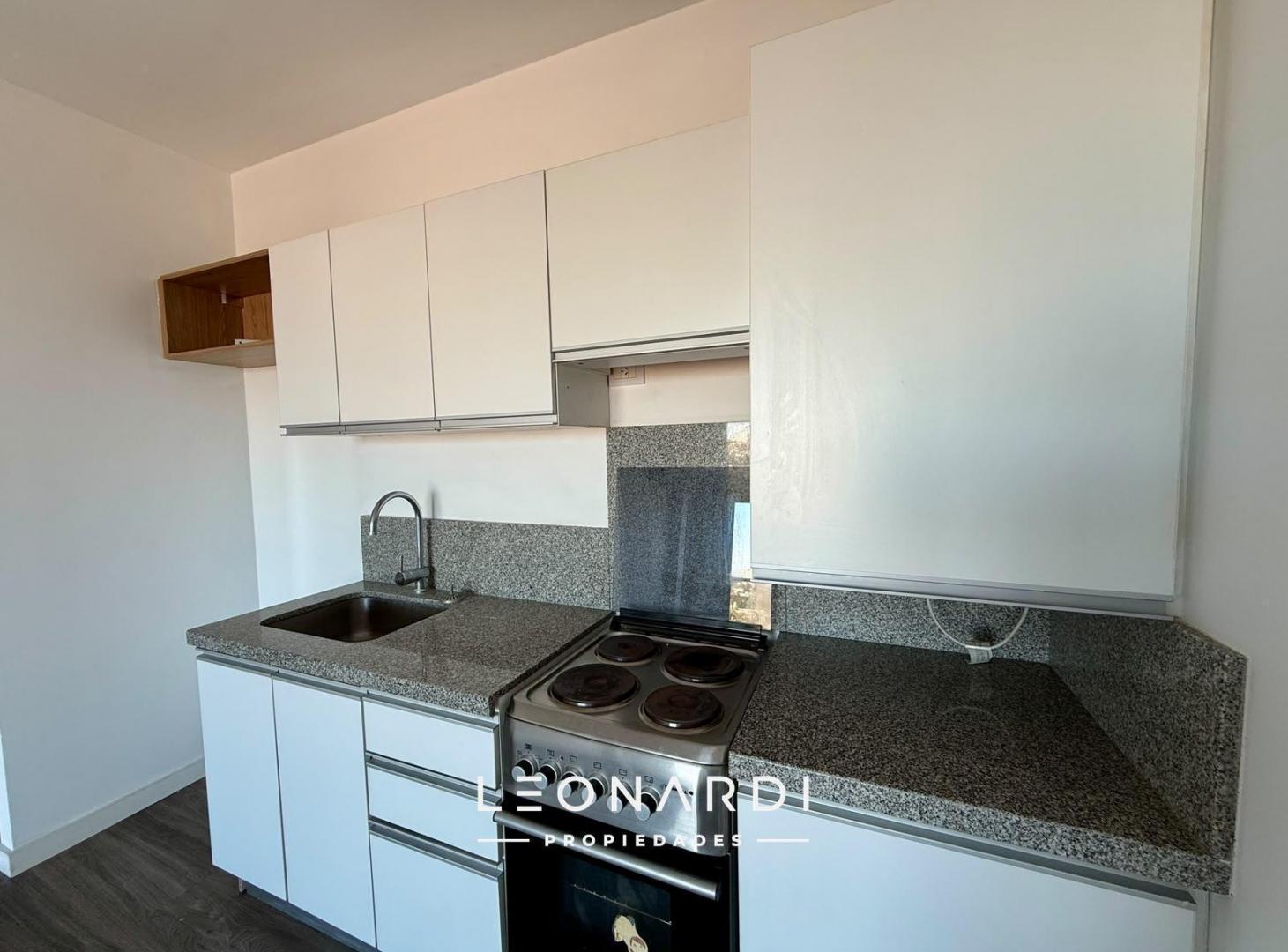 Foto de Departamento 2 ambientes en alquiler | Escobar - ID 4736, imagen 4