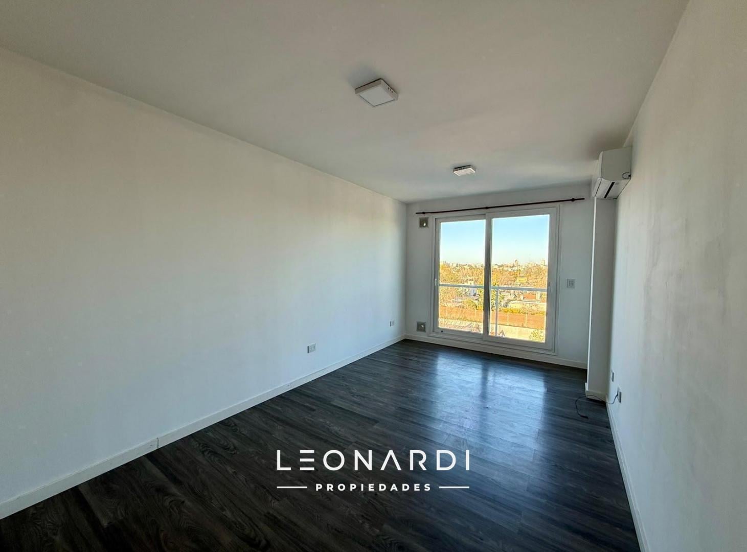 Foto de Departamento 2 ambientes en alquiler | Escobar - ID 4736, imagen 1