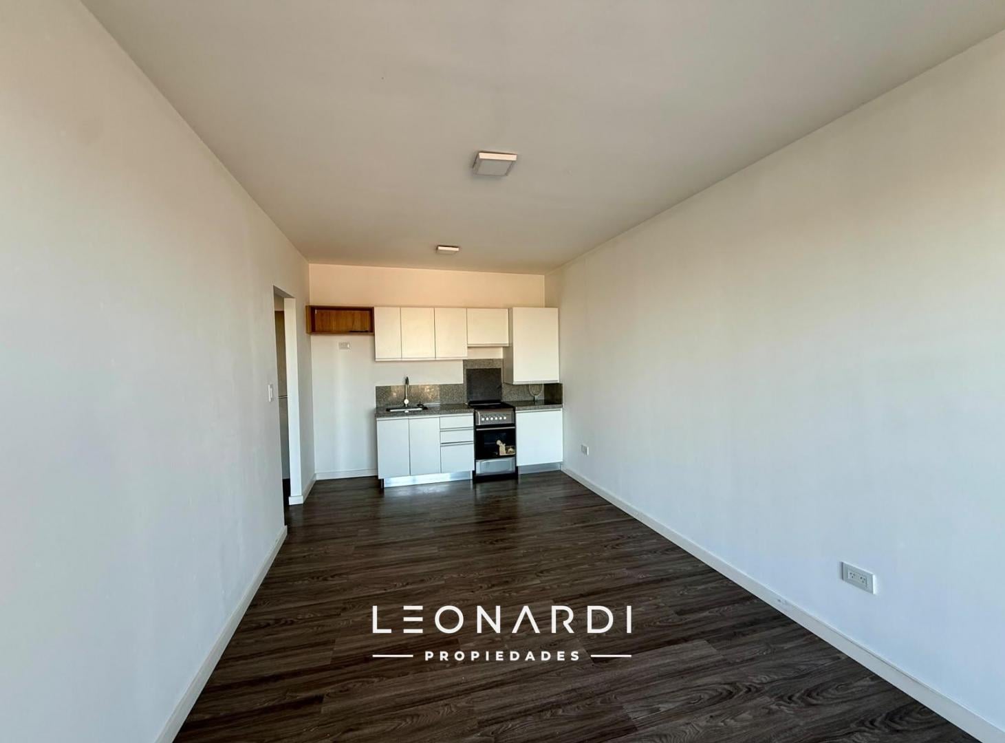 Foto de Departamento 2 ambientes en alquiler | Escobar - ID 4736, imagen 5