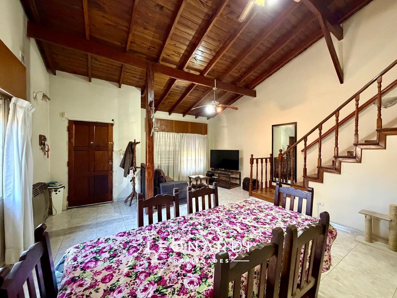 Foto de Casa en venta en Escobar | 5 dormitorios | apta crédito - ID 6170, imagen 5