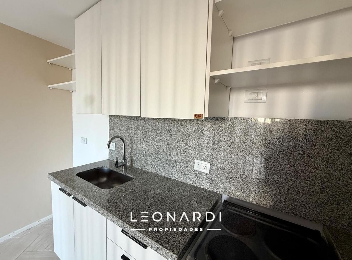 Foto de Departamento en alquiler - ID 6171, imagen 5