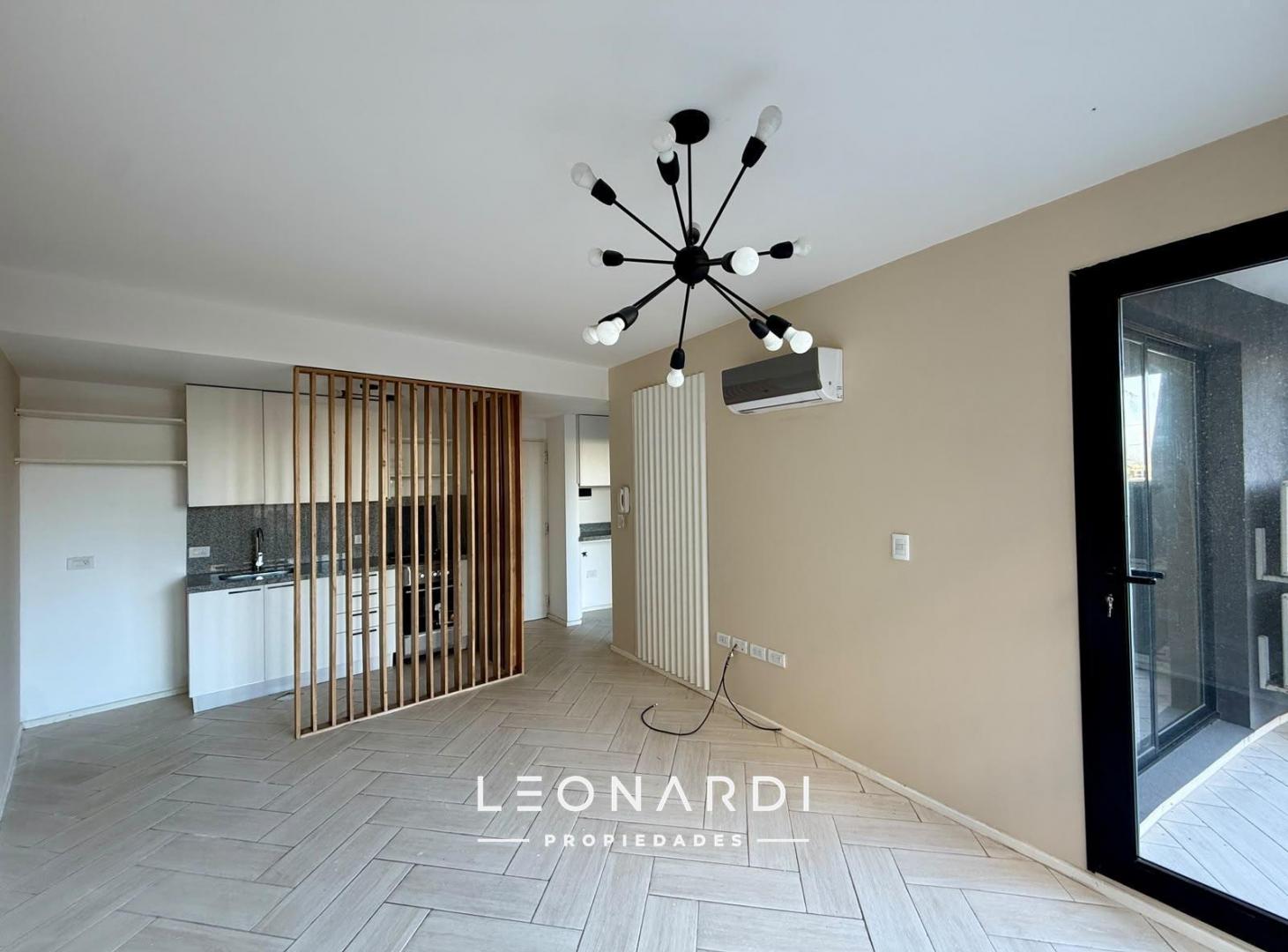 Foto de Departamento en alquiler - ID 6171, imagen 1
