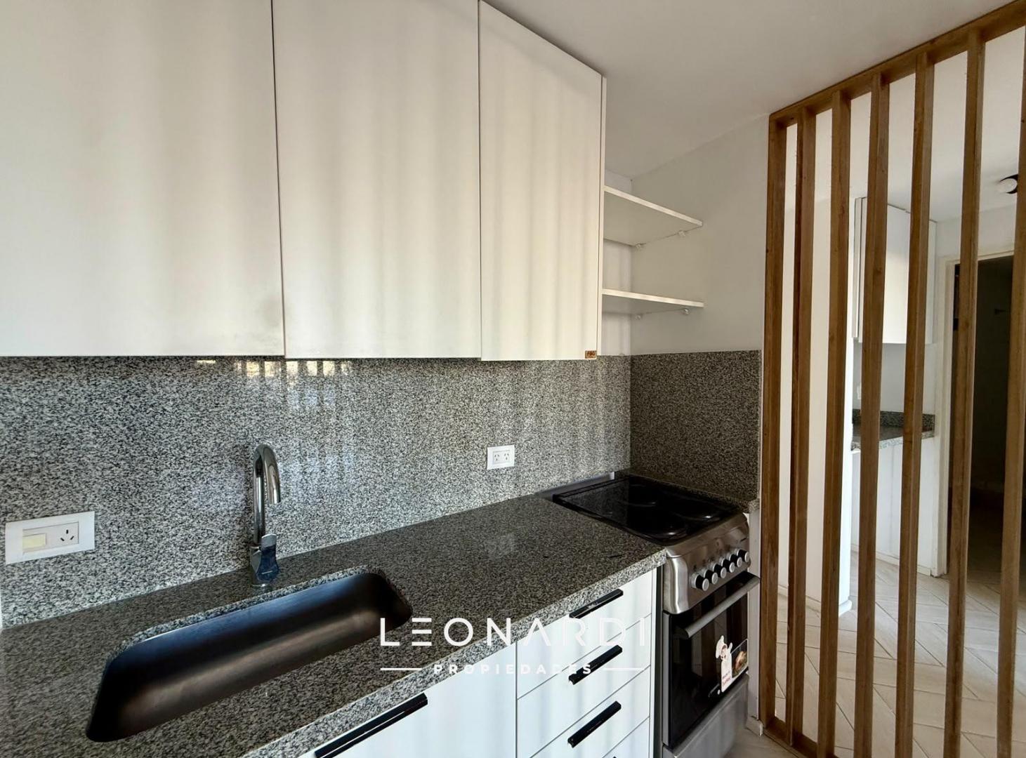 Foto de Departamento en alquiler - ID 6171, imagen 4
