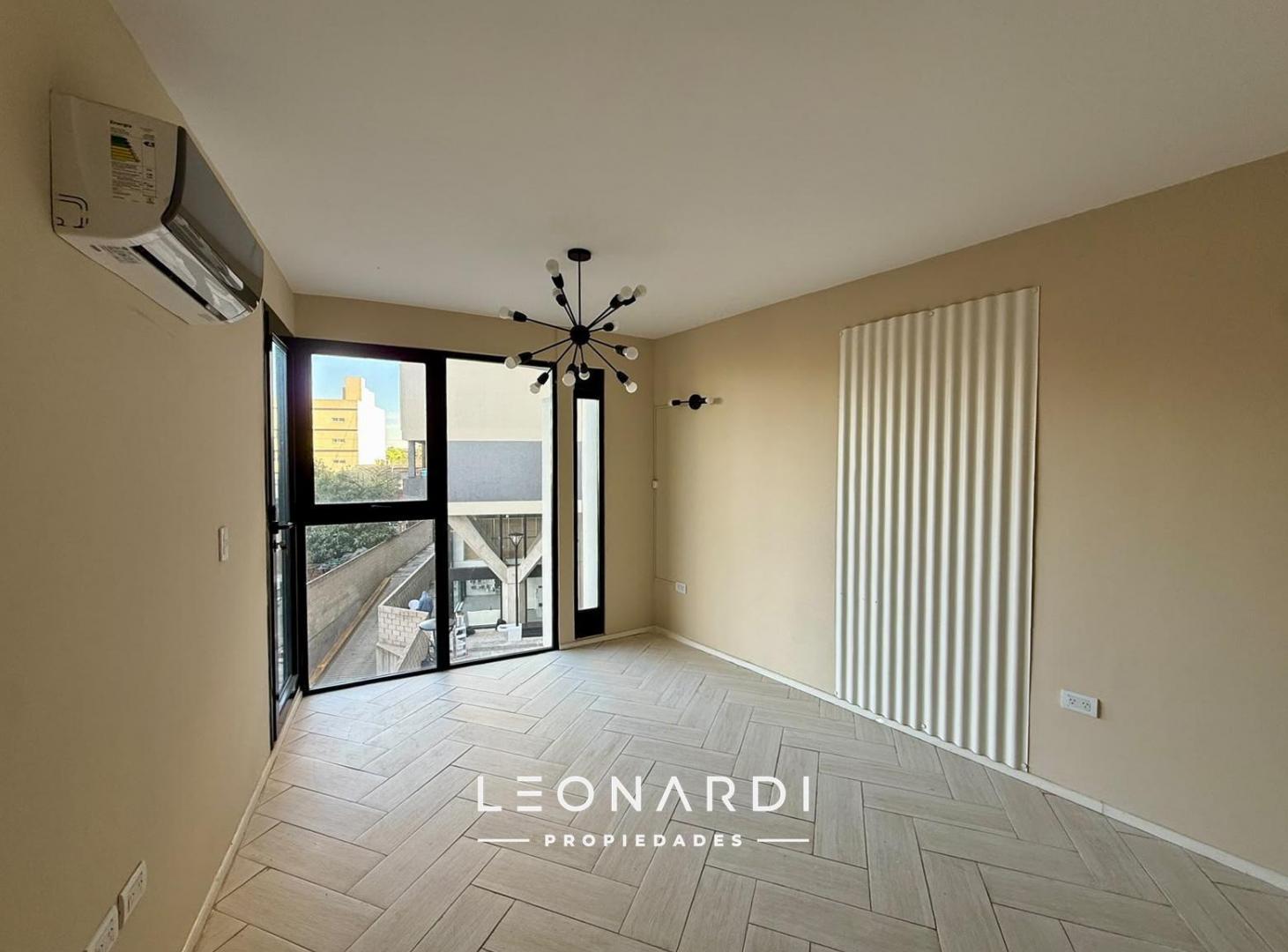 Foto de Departamento en alquiler - ID 6171, imagen 3